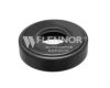 FLENNOR FL2915-J Anti-Friction Bearing, suspension strut support mounting